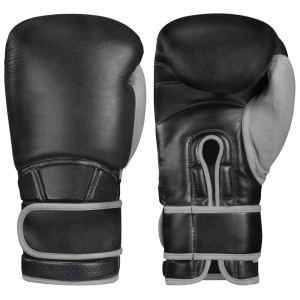 Boxing Gloves
